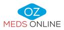 Oz Meds Online logo